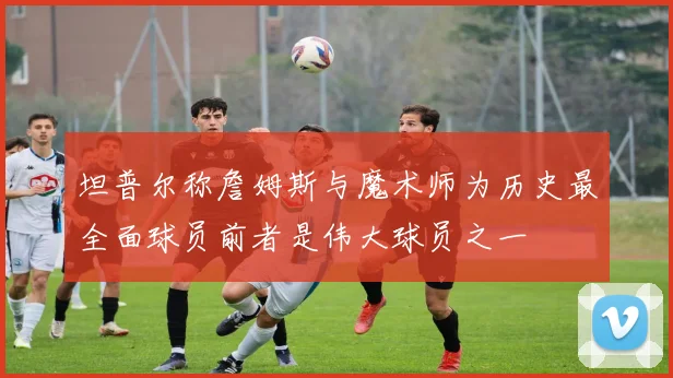 坦普尔称詹姆斯与魔术师为历史最全面球员前者是伟大球员之一