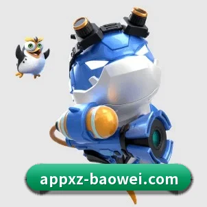 宝威体育 APP
