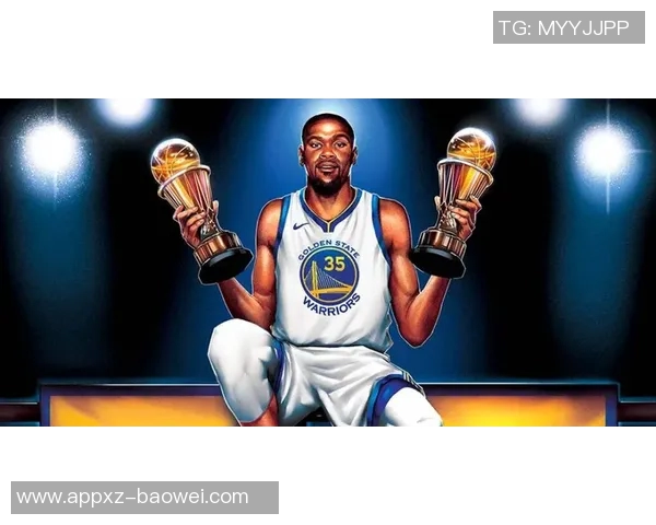 老詹67次荣膺周最佳创纪录科比杜兰特紧随其后并列第二