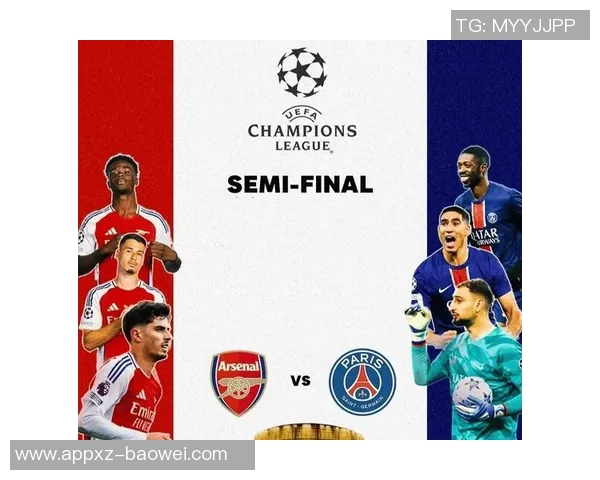 亚特兰大在欧冠赛季表现出色七场零封仅次于国米阿森纳和巴黎