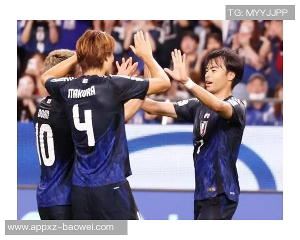 玻利维亚主帅谈日本进球后球员迷茫状态全力备战洲际附加赛