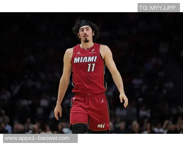 哈克斯谈球队三连胜信任与全心投入攻防体系的重要性