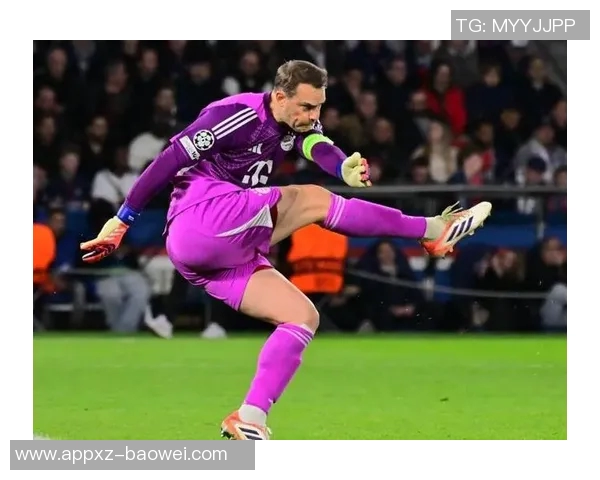 孔帕尼强调不将对手视为弱队乌尔比希明日首发出战