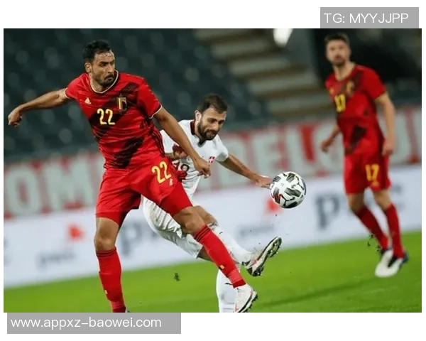 沙特联赛最新动态利雅得胜利遭遇首场失利新月若胜将反超登顶