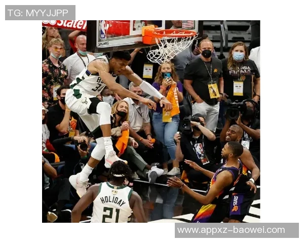 铁林分析尼克斯现有实力无需急于交易字母哥可望冲击总决赛