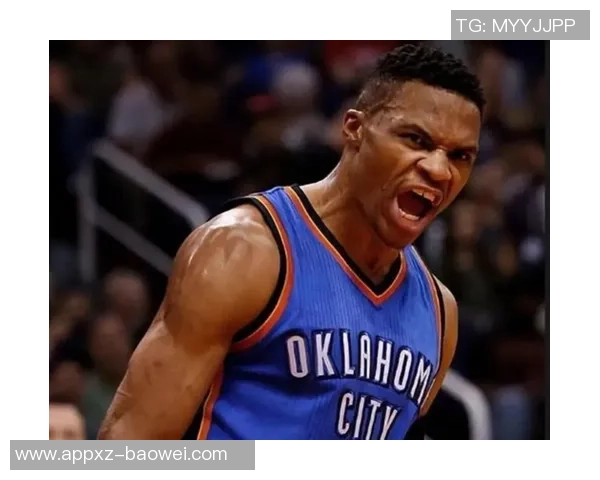 CBA球队向威少报价千万美金媒体人直言不实科比来也难以成行