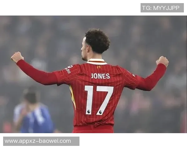 利物浦坚持引进年轻后卫拒绝降低标准寻求长期发展