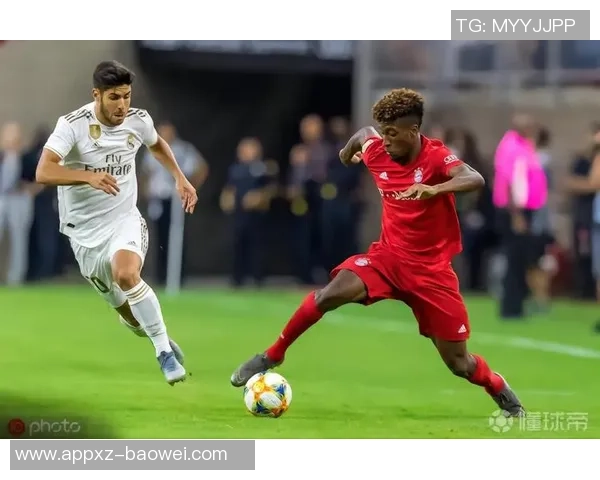 小曾伤情不重杰曼腿伤恢复良好球队迎来转机与希望