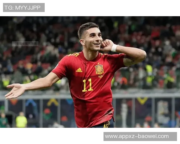 法比安期待重返国家队盼能为西班牙征战世界杯弥补遗憾